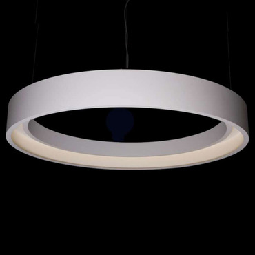 Hoop 600 Pendant