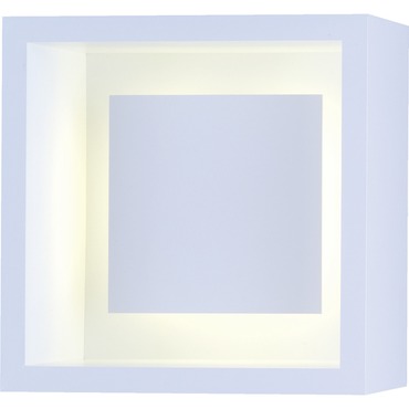 Nis G9 Wall / Ceiling Light