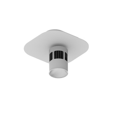 Slice Ceiling Spot Light | tossB at Lightology Slice Ceiling Spot Light
