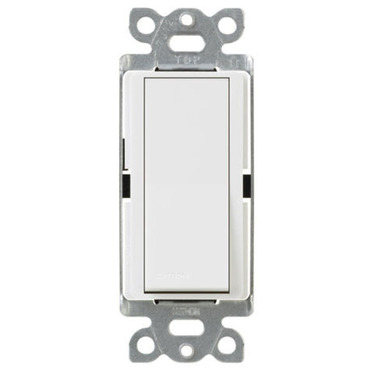 Diva 15A 3-Way Switch