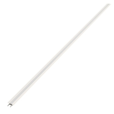 BIY TruLine 1A Plaster-In LED Channel