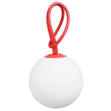 Bolleke Outdoor Portable Light | Fatboy USA at Lightology Bolleke Outdoor Portable Light