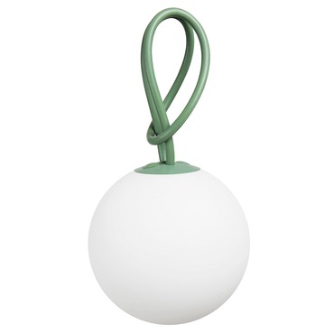 Bolleke Outdoor Portable Light | Fatboy USA at Lightology Bolleke Outdoor Portable Light