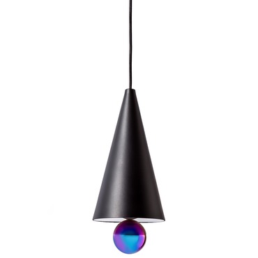 Cherry Pendant - Discontinued Model