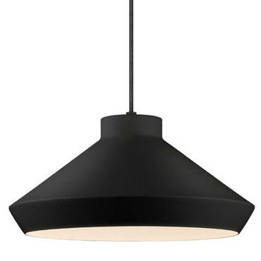 Koma Meiji Pendant | SONNEMAN - A Way of Light at Lightology Koma Meiji Pendant