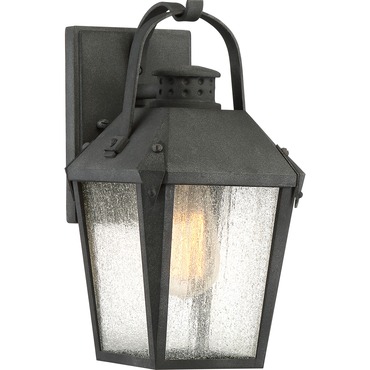 Carriage Outdoor Wall Light Carriage Outdoor Wall Light