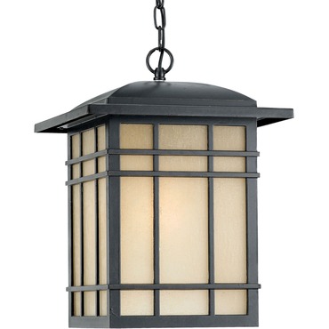 Hillcrest Outdoor Pendant | Quoizel at Lightology Hillcrest Outdoor Pendant