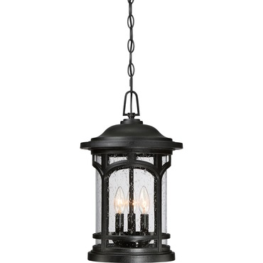 Marblehead Outdoor Pendant | Quoizel at Lightology Marblehead Outdoor Pendant