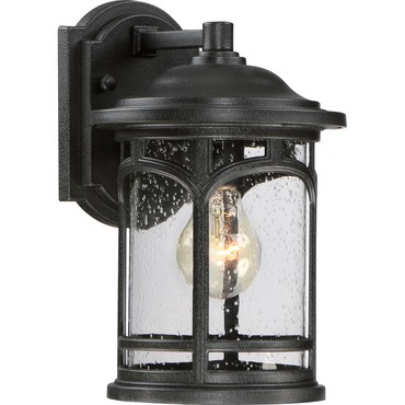 Marblehead Outdoor Wall Light