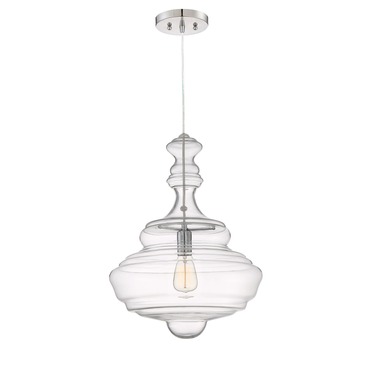 Morocco Pendant | Quoizel at Lightology Morocco Pendant
