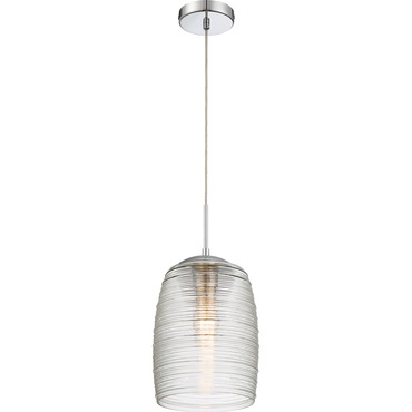 Piccolo 2784 Pendant | Quoizel at Lightology Piccolo 2784 Pendant