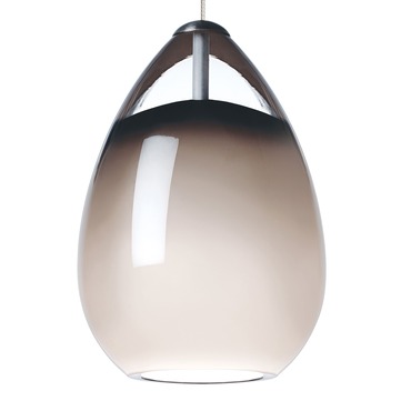 Alina Freejack Pendant | Visual Comfort Architectural at Lightology Alina Freejack Pendant