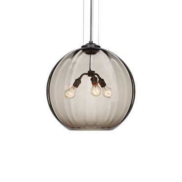 Modern Pendant Lighting Led Kitchen Lightology World Pendant