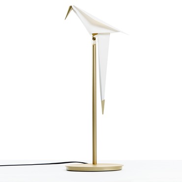 Perch Light Table Lamp