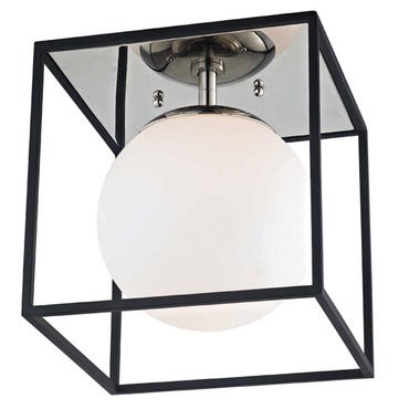Aira Ceiling Light Fixture