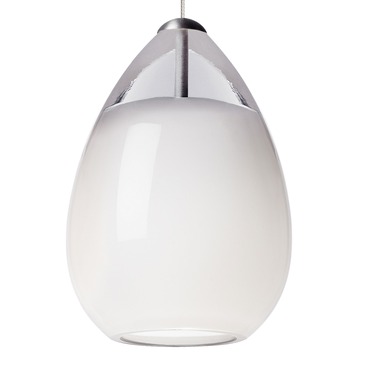 Alina Freejack Pendant | Visual Comfort Architectural at Lightology Alina Freejack Pendant