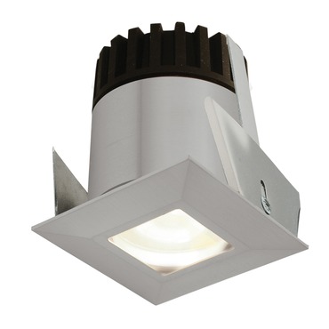 Led Bathroom Ceiling Recessed Lighting