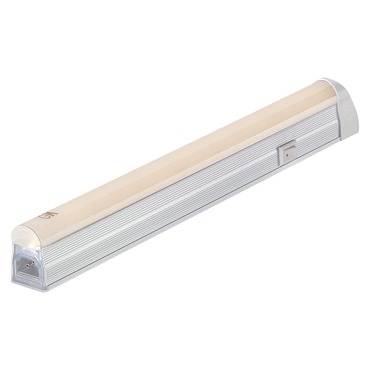 LED Under-Cabinet Light Bar | George Kovacs at Lightology LED Under-Cabinet Light Bar