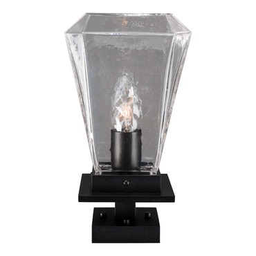 Beacon Outdoor Pier Light | Hammerton Studio at Lightology Beacon Outdoor Pier Light