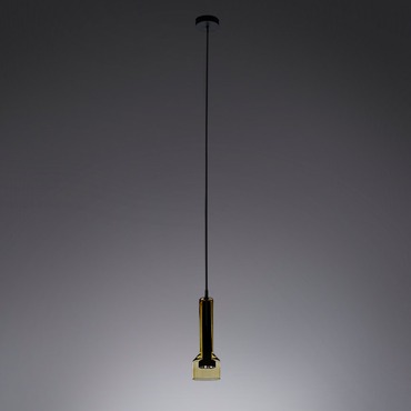Stablight B Pendant | Danese Milano at Lightology Stablight B Pendant