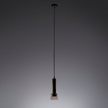 Stablight B Pendant | Artemide at Lightology Stablight B Pendant