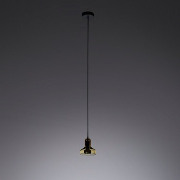 Stablight C Pendant | Artemide at Lightology Stablight C Pendant