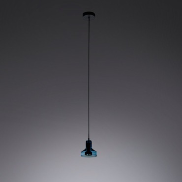 Stablight C Pendant | Danese Milano at Lightology Stablight C Pendant