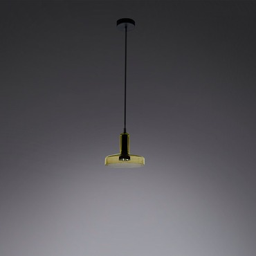 Stablight A Pendant | Danese Milano at Lightology Stablight A Pendant