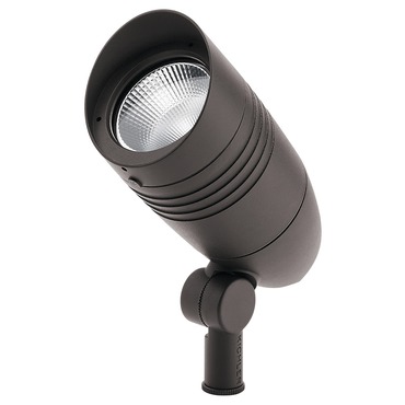 120V C-Series Large Accent Light