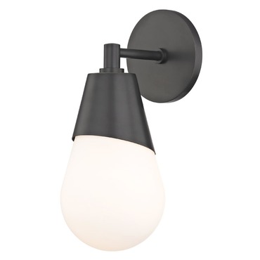 Cora Wall Light