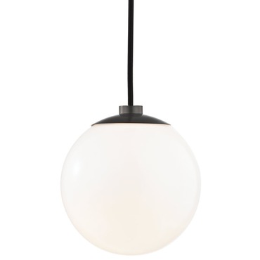 Stella Pendant | Mitzi at Lightology Stella Pendant