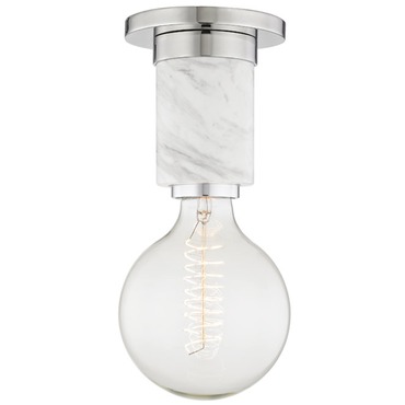 Asime Ceiling Light Fixture