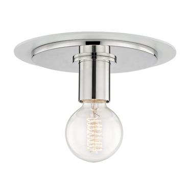 Milo Ceiling Light Fixture