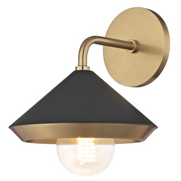 Marnie Wall Light