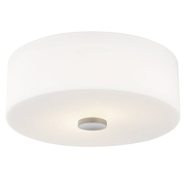 Sophie Ceiling Light Fixture | Mitzi at Lightology Sophie Ceiling Light Fixture