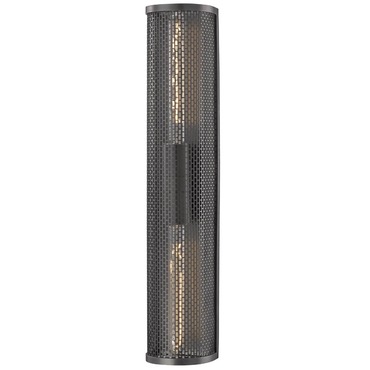 Britt Wall Light | Mitzi at Lightology Britt Wall Light