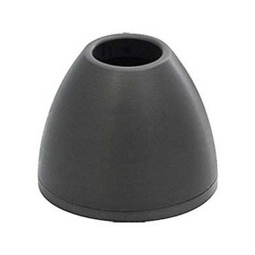 Tinkerbell Shade with Integrated Lens Holder