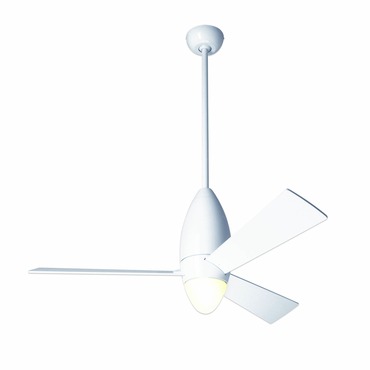 Ceiling Fans By Modern Fan Co