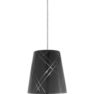 FJ 12V Crossroads Pendant