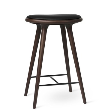 Counter Height Stool
