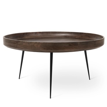 Bowl XL Table