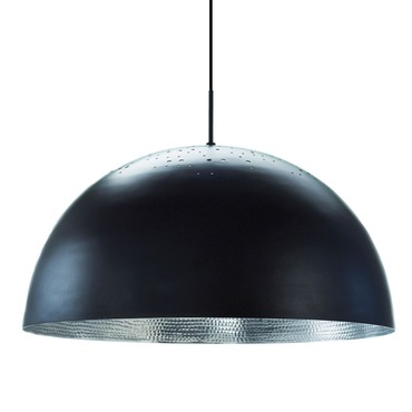 Shade Light Pendant