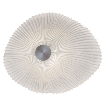 Onn Wall / Ceiling Light | a-emotional light at Lightology Onn Wall / Ceiling Light