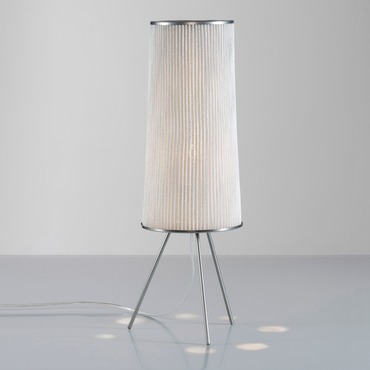 Ura Table Lamp | a-emotional light at Lightology Ura Table Lamp