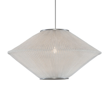 Ura 1 Pendant | a-emotional light at Lightology Ura 1 Pendant