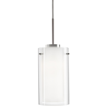 Verona Pendant | Kuzco Lighting at Lightology Verona Pendant