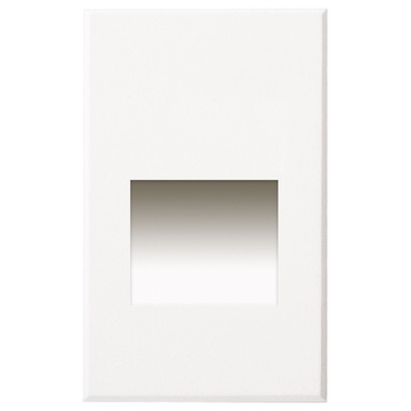 Sonic Outdoor 120V Vertical Step Light