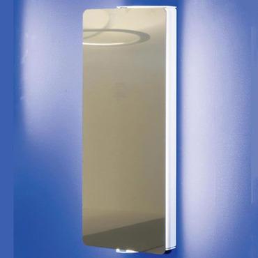 Applique a Volet Pivotant Double Wall Light | Nemo at Lightology Applique a Volet Pivotant Double Wall Light