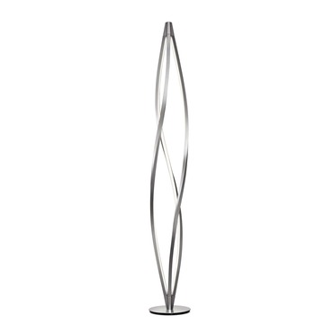 In The Wind Floor Lamp | Nemo at Lightology In The Wind Floor Lamp