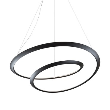 Kepler Pendant | Nemo at Lightology Kepler Pendant